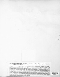Sclerotinia sclerotiorum image